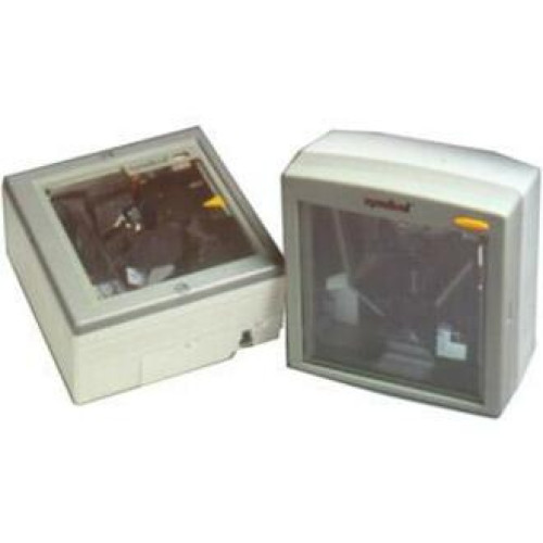 Symbol LS 5800 Barcode Scanner