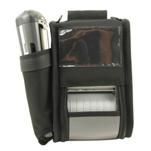 UltimaCase Spare Parts