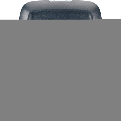 Intermec PR2 Receipt Printer