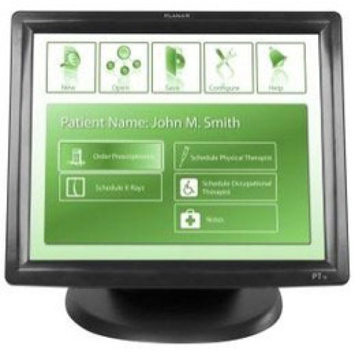 Planar PT1975S Touchscreen