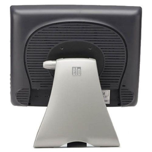 Elo 1528L Medical Touchscreen