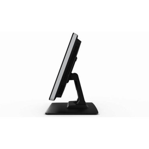 Elo I-Series for Windows 15 Inch AiO Touchscreen