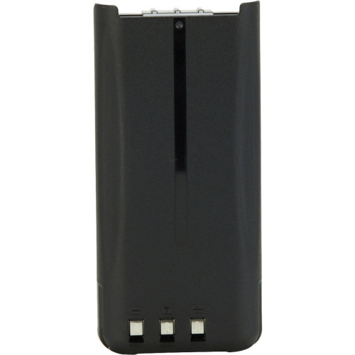 KENWOOD TK-2400VP/3400UP Battery