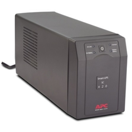 APC Smart-UPS Series UPS