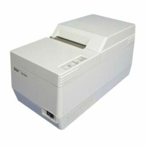 Star SP317 Receipt Printer