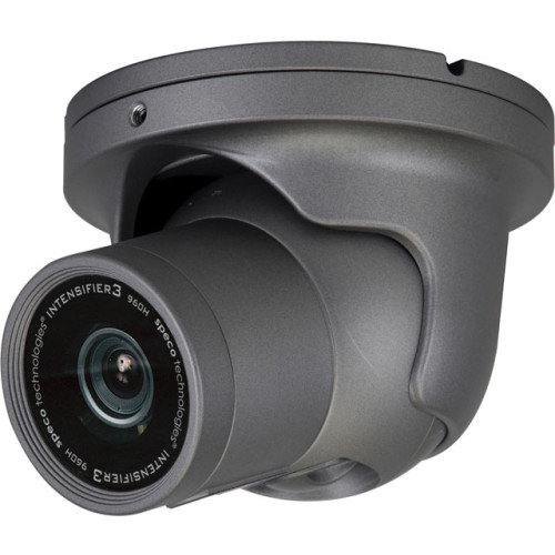 Speco Security Camera
