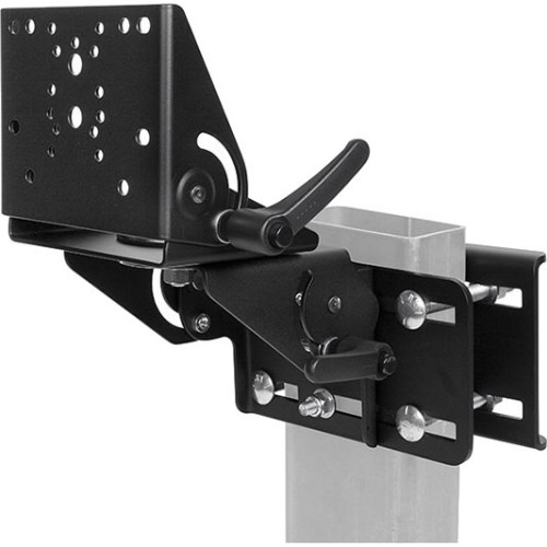 Gamber-Johnson Material Handling Accessory