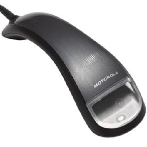 Motorola DS4800 Barcode Scanner