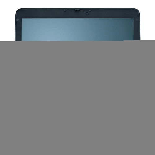 Fujitsu LIFEBOOK T730 Tablet