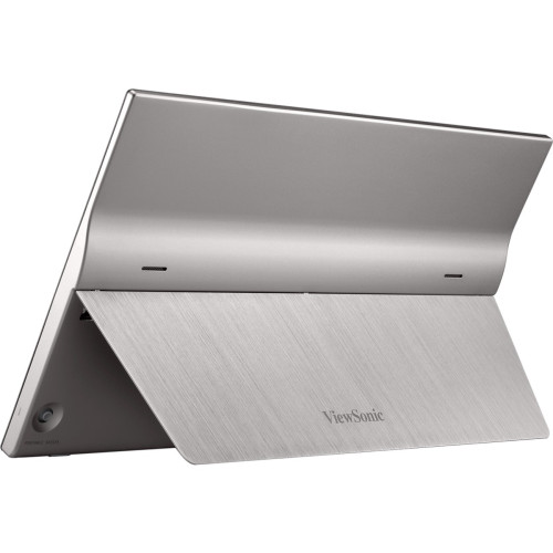 ViewSonic Monitors Monitor