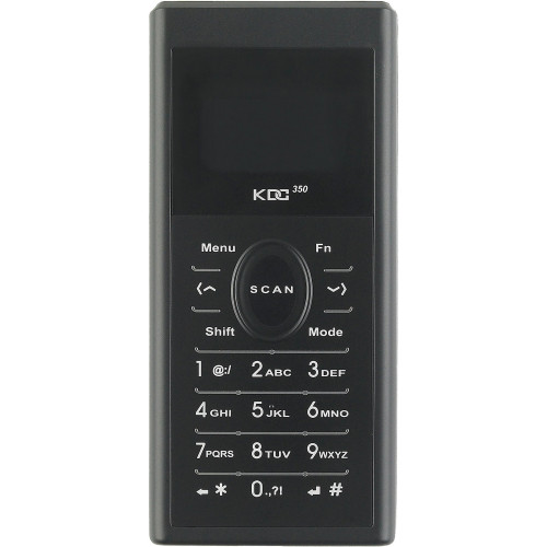 KoamTac KDC350 Barcode Scanner