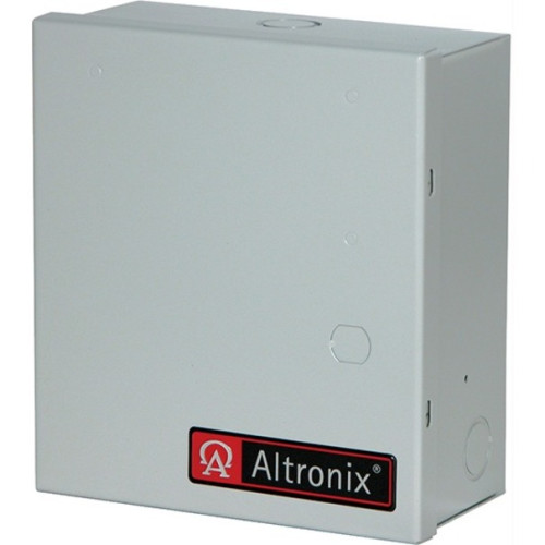 Altronix ALTV2416 Accessory