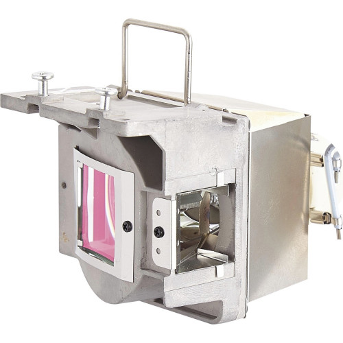 ViewSonic Projectors Spare Parts