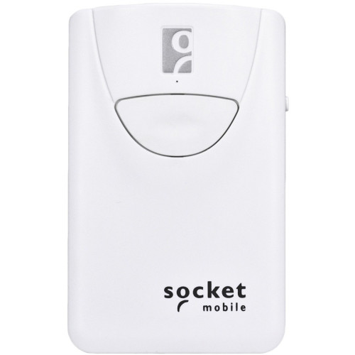 Socket Mobile CHS 8 Barcode Scanner