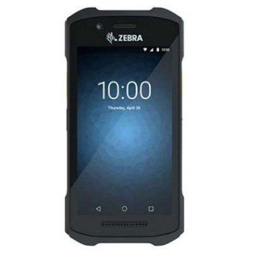 Zebra TC26 Mobile Computer