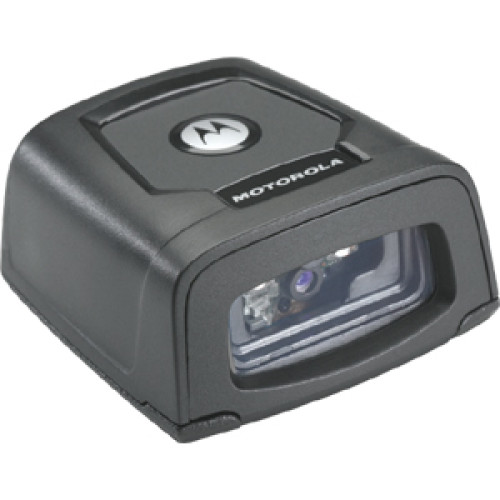 Motorola DS457 Series Fixed Barcode Scanner