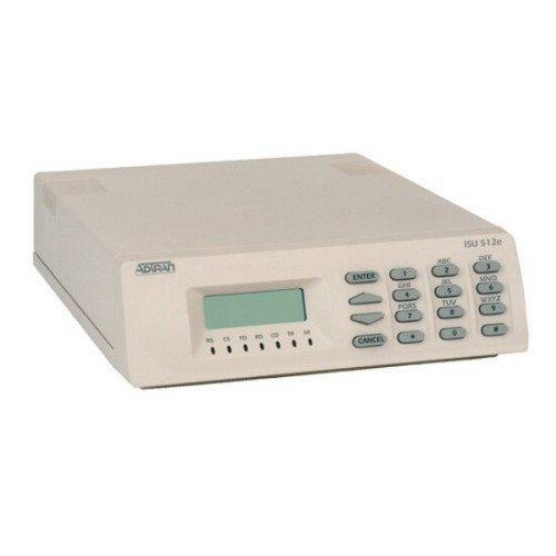 Adtran Networking Data Networking