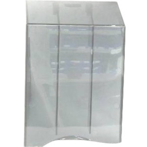 Zebra Internal Printer Parts Accessory