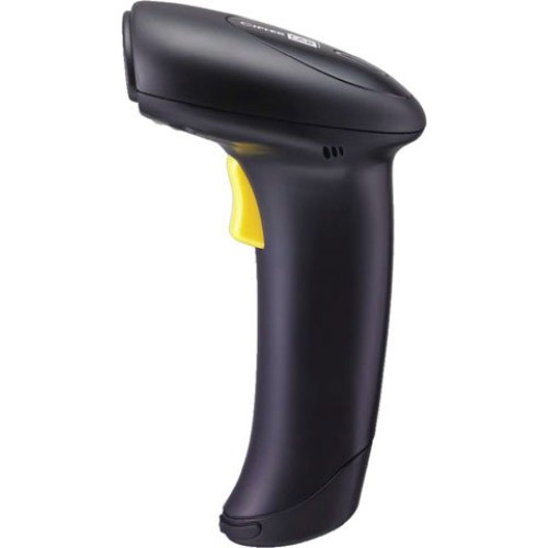 CipherLab 1564 Barcode Scanner