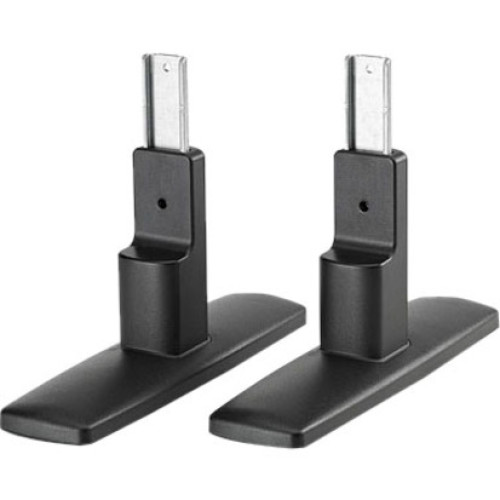 HP LD4200 Series Accessory