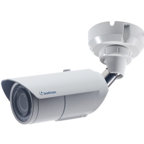 GeoVision Security Camera