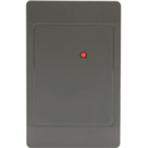 HID 5395 Access Control Reader