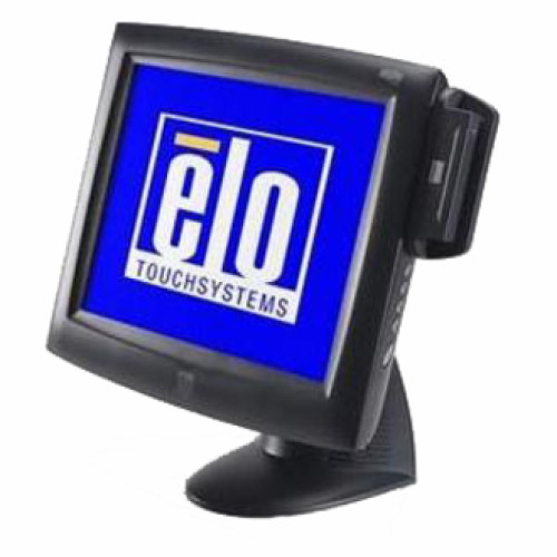 Elo Entuitive 1525L Touchscreen
