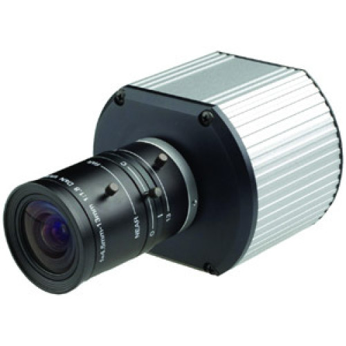 Arecont Vision Security Camera