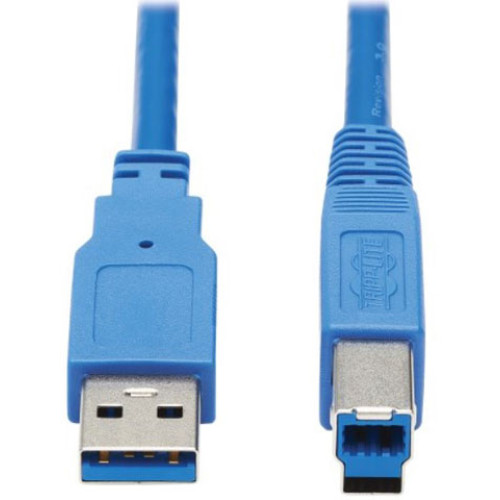 Tripp-Lite Accessory