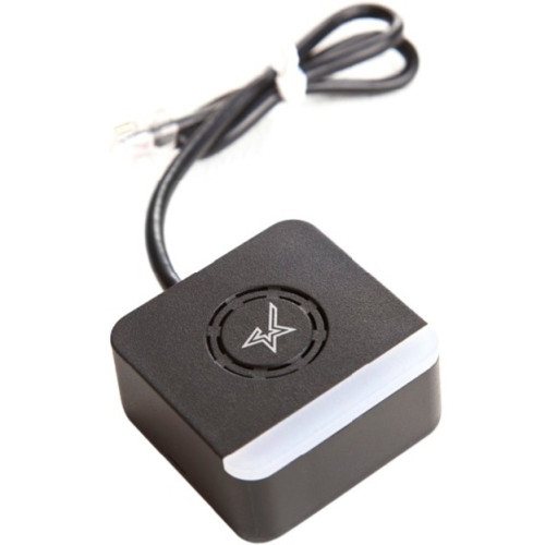 Star mC-Sound Customizable Alarm Accessory