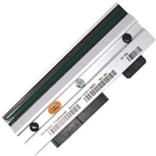 Zebra ZT410 Printhead