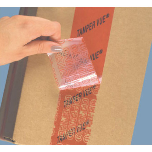 Brady Visitor Badges Access Control Cards