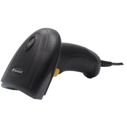 Newland HR1150 Plus Barcode Scanner