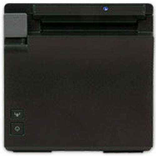 Epson TM-m30 Receipt Printer