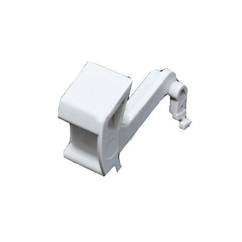 Star SP700 Accessory