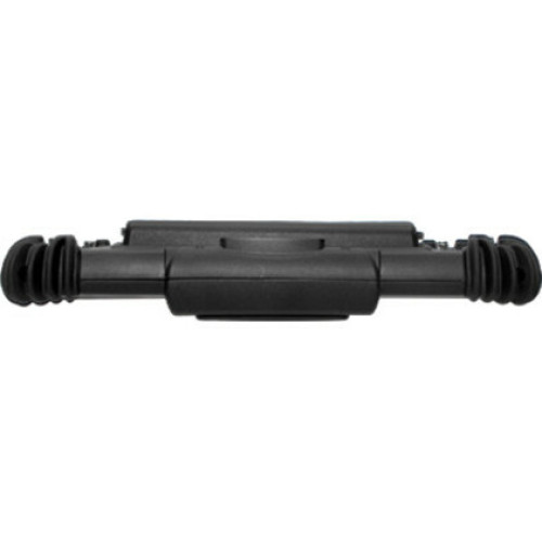 DT Research DT390 Tablet