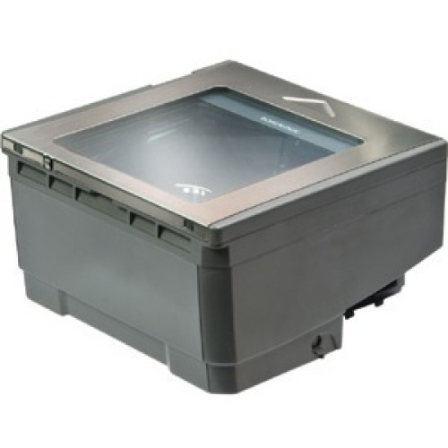 Datalogic Magellan 2300HS Barcode Scanner