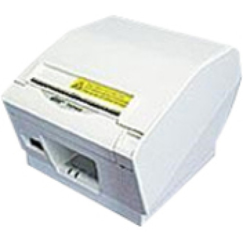 Star TSP847II Receipt Printer