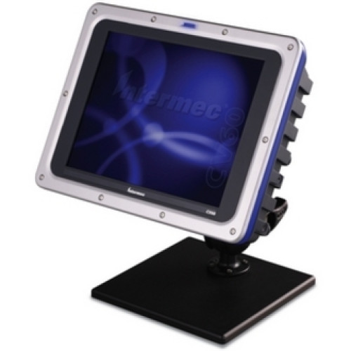 Intermec CV60 Data Terminal