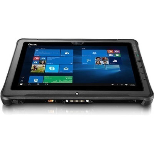 Getac F110 G6 Tablet