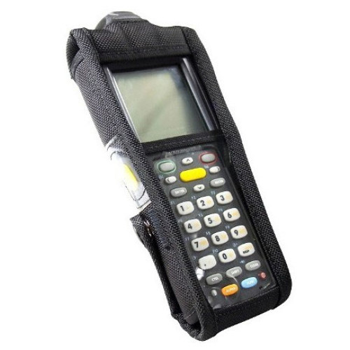 UltimaCase Spare Parts