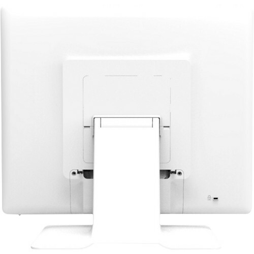 Elo 1929LM Touchscreen