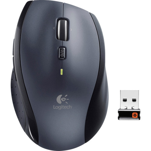 Logitech Products