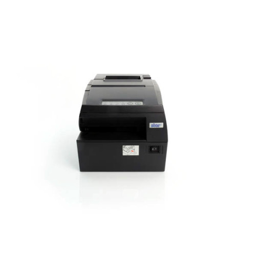 Star HSP7743 Receipt Printer