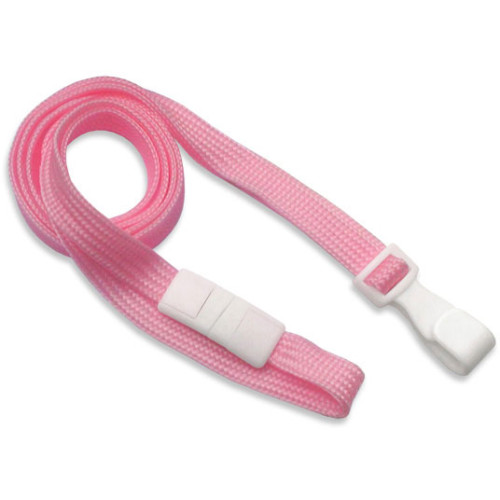 Brady Lanyards Lanyard