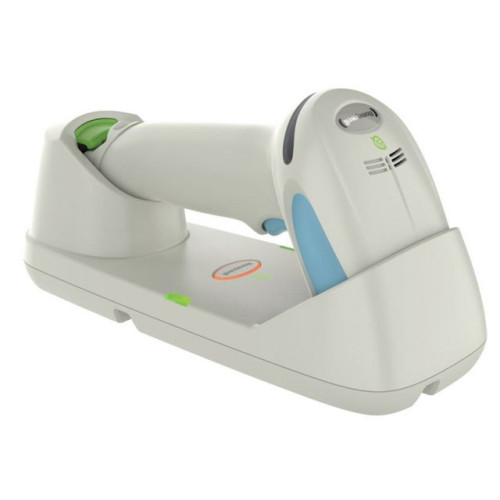 Honeywell Xenon XP 1952h BF Barcode Scanner