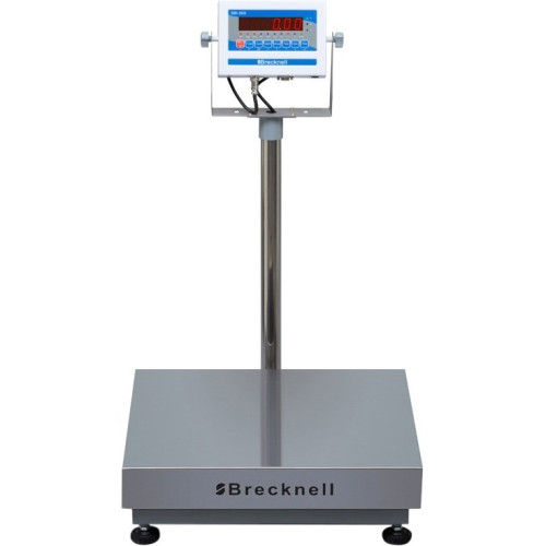 Brecknell 3800LP Series Scale