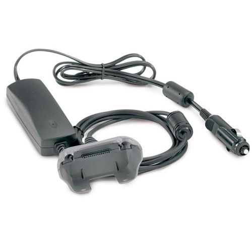 Symbol PDT 8000 Spare Parts