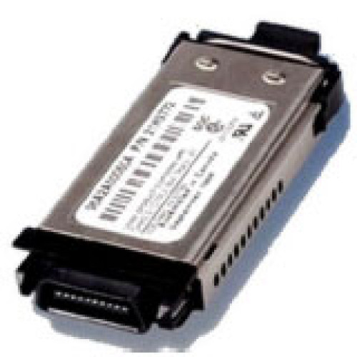 Cisco Accessories Accessory