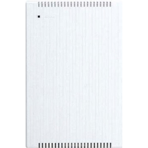 Aiphone TouchScreen Series Access Control Equipment